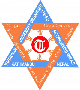 TU_logo
