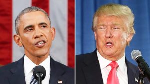 barack-obama-donald-trump-zoom-c9634d61-1e40-4b75-a8d9-bbace49fab7d