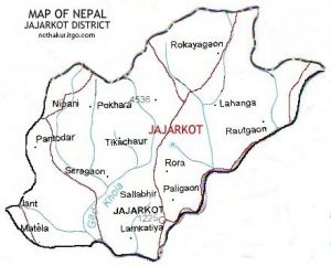 jajarkot_district