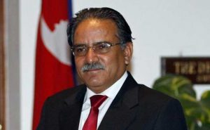 pushpa-kamal-dahal-prachanda_650x400_81468312367