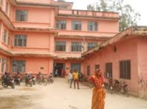 sagarmatha-anchal-hospital-750