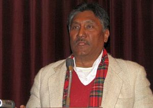sarat-singh-bhandari-1