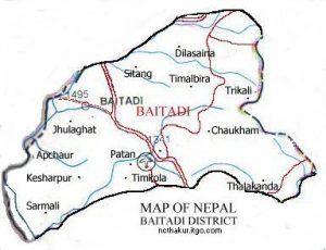 20160707135802-baitadi