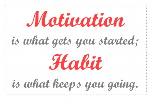 219-inspirational-quotes-weight-loss-motivation