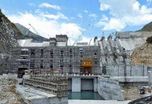 china_dam_b_24-750