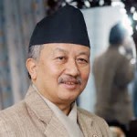 CA Meeting Can’t be Postponed for Long: Nembang