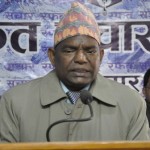 काम नगर्ने कर्मचारीमाथि निगरानी भइरहेको छ