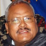  सहमतिकै लागि पहल गर्नु पर्छ : गच्छदार