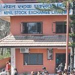 नेप्से ओरालो लाग्ने क्रम तिब्र
