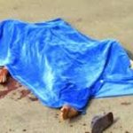 बाउले छोराको छुरा प्रहार गरी हत्या