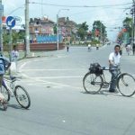 बन्दबाट उपत्यकाको जनजीवन आंशिक प्रभावित