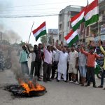 ‘मस्यौदाले बहुसङ्ख्यक नेपालीको भावना समेट्न सकेन’
