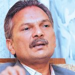 भट्टराई आज जनकपुर जाने