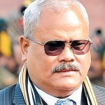 सङ्घीय लोकतान्त्रिक मोर्चाद्वारा वार्ता समिति गठन