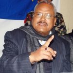 अन्ततः गच्छदार पनि बाहिरिँदै