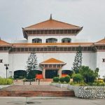 उपभोग्य वस्तु उपलब्ध गराउन समितिको जोड