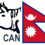नेपालले उपविजेतामै चित्त बुझायो
