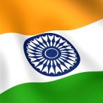 के चाहन्छ भारत?