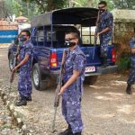 पाँचसयभन्दा बढी गाडी गन्तव्यमा पु¥याइयो