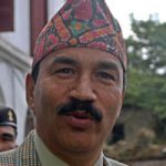 सीमा क्षेत्रका अवरोध हटाउन भारतलाई पुनः आग्रह