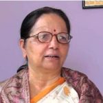 ऊर्जा मन्त्रीलाई कारबाहीको सिफारिस गर्नुका कारण पेस गर्न अख्तियारलाई सर्वोच्चको आदेश