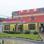 एमालेले छान्यो पाँच मन्त्री, को–को परे ?