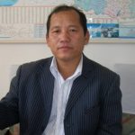 चीनबाट इन्धन लगायतका सामग्री आउने
