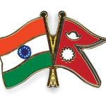 सीमा व्यवस्थापन गर्न नेपाल–भारत सहमत