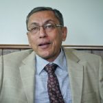 राजदूत रेलाई देश निकाला गर्न सांसदहरूको माग