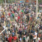 भारदह, रुपनी र राजविराजमा निषेधित क्षेत्र घोषणा