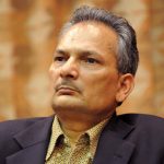 राजनीतिक गतिरोध अन्त्यका लागि डा.बाबुरामको यस्तो सुझाव