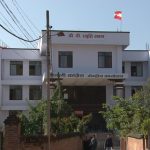 कांग्रेसको वडास्तरीय अधिवेशनमा ठूला नेता को पछारिए?