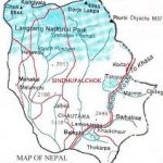 ‘नयाँपानी’लाई पर्यटकीय क्षेत्रका रुपमा विकास गर्न पहल सुरु
