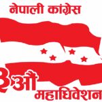 कांग्रेस प्रतिनिधिमा चयनमा रामचन्द्रका सम्धी पछारिए