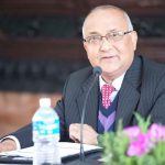 चीन जाने टोलिको भ्रमण भत्ता करोड , कसले कति पाउँछन् ?