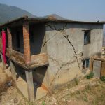 प्राधिकरणले बल्ल तोक्यो सिन्धुपाल्चोकमा कार्यालय प्रमुख