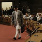 आव २०७३/०७४ को बजेटमा मुख्य विशेषता