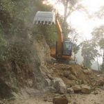 अब ४५ मिनेटमा तानसेन–बुटबल : उद्योग मन्त्री