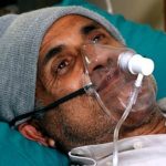 सरकार र डा केसीबीच चार बुँदे सहमतिः सोमबार अनशन तोड्ने