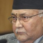 नयाँ समीकरणमाथि ओलीको यस्तो गम्भीर आरोप