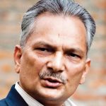 असन्तुष्टिलाई सम्बोधन गर्न आग्रह