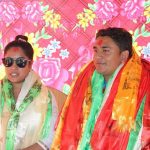 ललितपुरको लेलेमा बन्ने भयो ‘नमुना नेपाल’