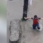 राजधानीको सडक जसले विनिताको ज्यानै लियो र सत्याको सातो