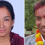 भरतपुरमा रेणुको अग्रता कायमै केही बेरमै अन्तिम मतपरीणाम अाउने
