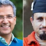 विवेकशील नेपाली पार्टी र साझा पार्टीबीच एकताको घोषणा भोलि, थापा र मिश्रको संयुक्त नेतृत्व