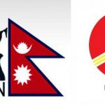 सन्दिप लामिछाने चम्किदा नेपालको चौथो जित,सस्तैमा समेटियो मलेसिया