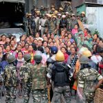 भारत द्वारा नेपाली टिभी प्रशारणमा प्रतिबन्ध