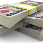 दुई अर्ब पचास करोड बजेट फिर्ता
