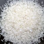 राजधानीमै प्लास्टिकको चामल बिक्री