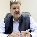 निगमका खड्काले मागे नागरिक दैनिकसँग ८० करोड क्षतिपूर्ति